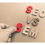 SEO vs SEA : Quelle stratégie est la meilleure pour votre entreprise ?